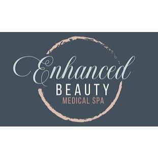 Enhanced Beauty Medical Spa