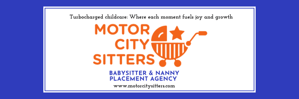 Motor City Sitters