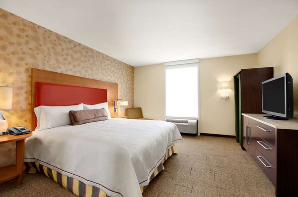 Home2 Suites by Hilton Baltimore/White Marsh, MD