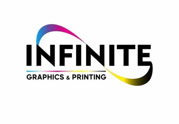 Infinite Graphics & Printing