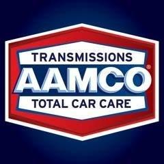 AAMCO Transmission & Total Car Care Experts