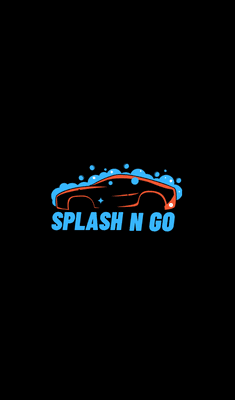 Splash N Go