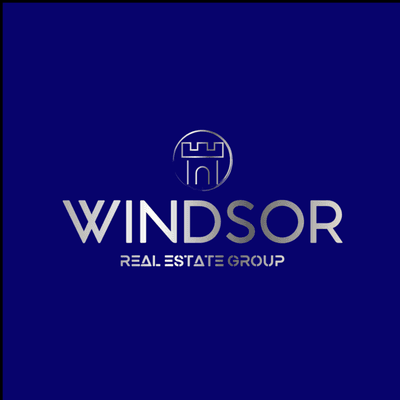 WINDSOR Real Estate Group