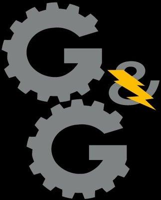 G&G Electric and Mechanical