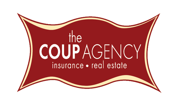 The Coup Agency