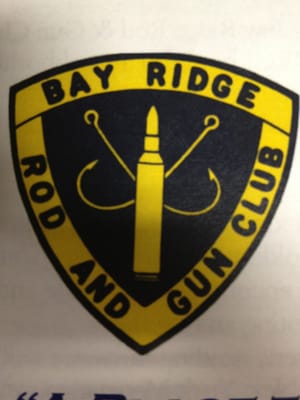 Bay Ridge Rod & Gun Club