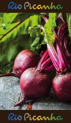 Used in our fresh beet salad