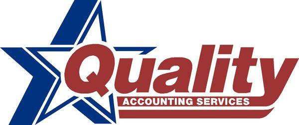 Quality Accounting Services