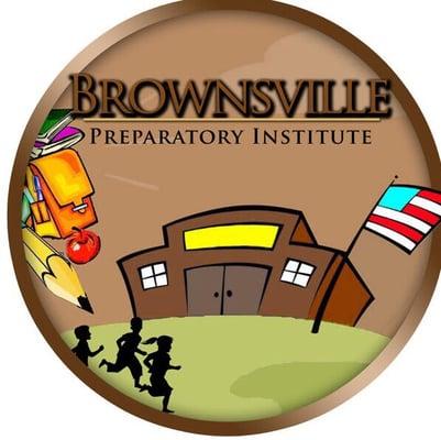 Brownsville Preparatory Institute