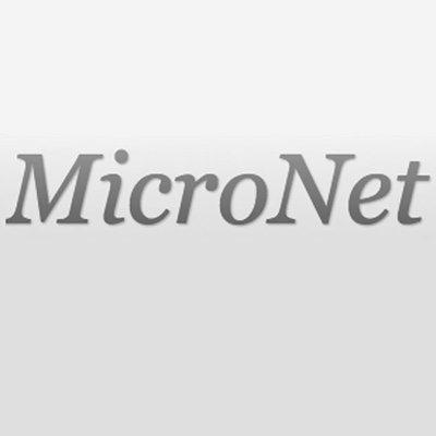 MicroNet Electronics