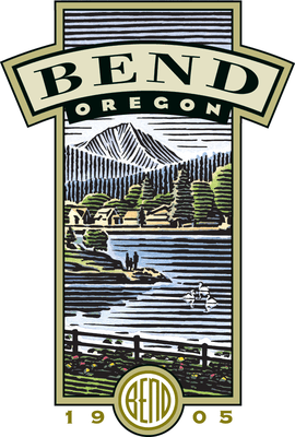 Bend, OR