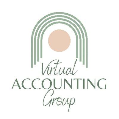 Virtual Accounting Group