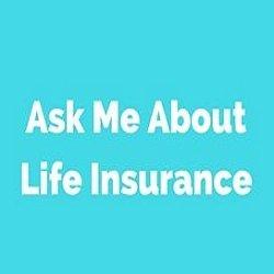 Allstate Insurance