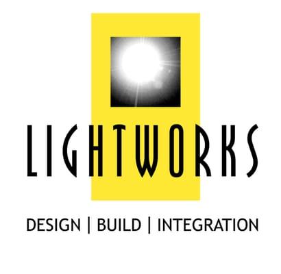 Lightworks Architectural Lighting