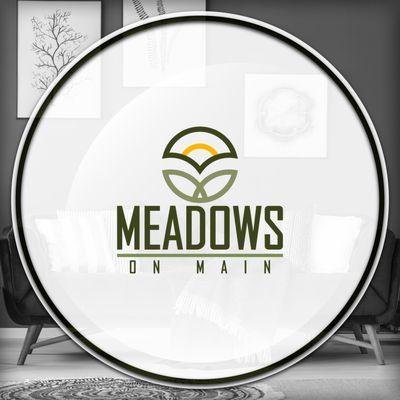 Meadows on Main