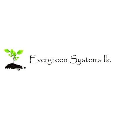 Evergreen Systems