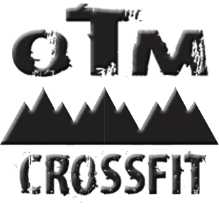 Crossfit OTM