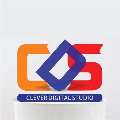 Clever Digital Studio