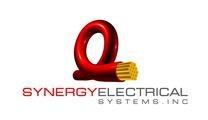 Synergy Electrical Systems