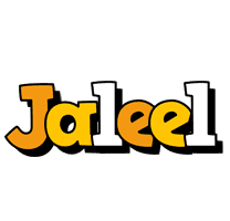 Jaleel marketing compnay