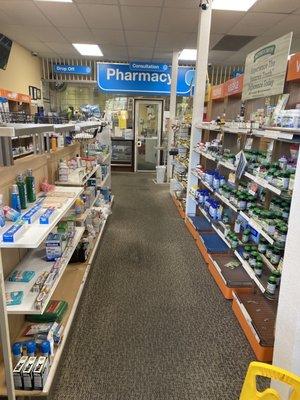 Farmacia