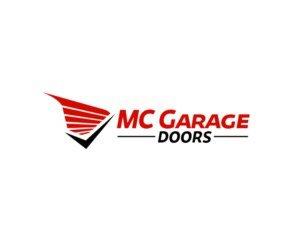 MC Garage Door