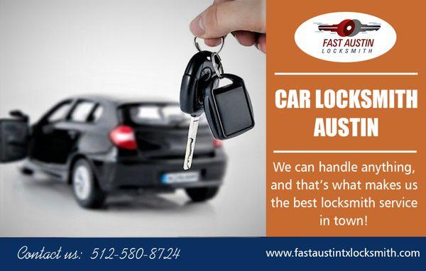 Most excellent locksmith specialists, in specialized sense, are individuals working with locks, the standard comprehension is that locksmith