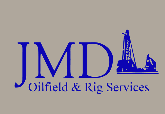 Jmd Oilfield and Rig Service, LLC