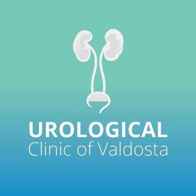 Urological Clinic Of Valdosta