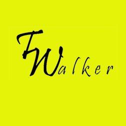 T Walker Designs