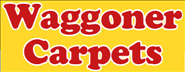 Waggoner Carpet Inc logo