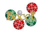 Bocce? Fuhgeddaboudit!