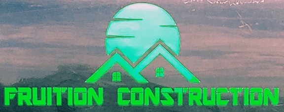 Fruition Construction