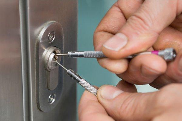 Locksmith Greeley