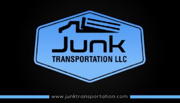 Junk Transportation