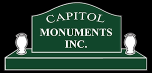 Capitol Monuments Inc