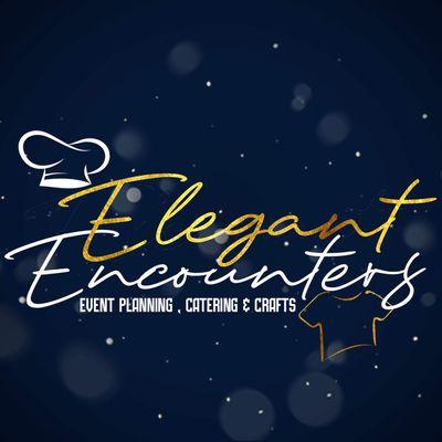 Elegant Encounters