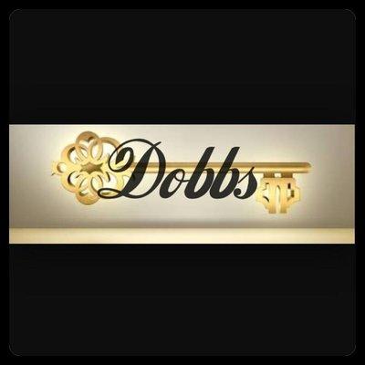 Dobbs Property Management