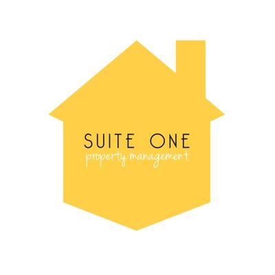 Suite One Property Management