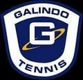 Galindo Tennis offers Private Lessons, After School Training Programs, Summer Camps, International Programs, and more!