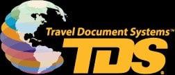 Travel Document Systems Incorporated