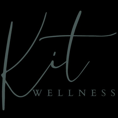 KIT Wellness