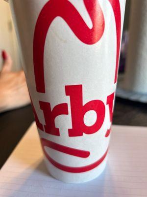 Arby's