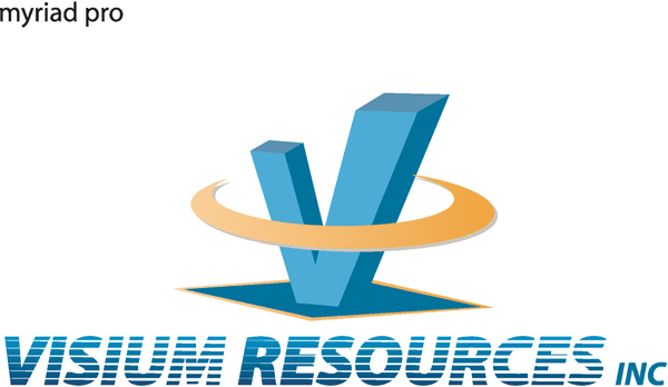 Visium Resources