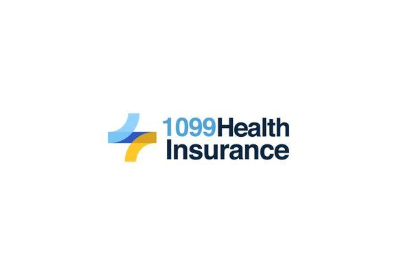 1099 Health Insurance