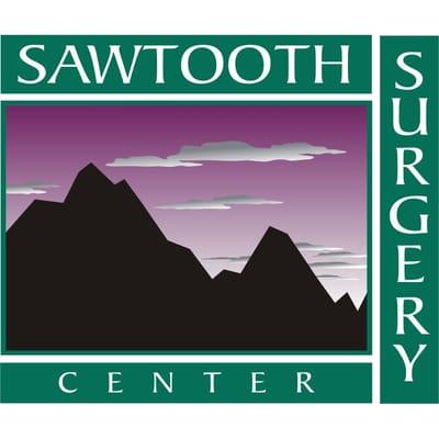 Sawtooth Surgery Center