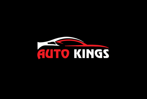 Auto Kings