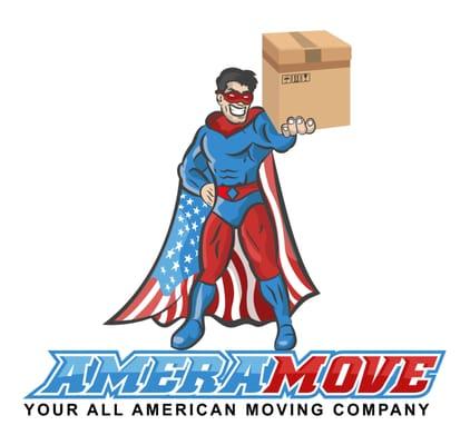 Dallas Movers