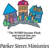 Parker Street Ministries