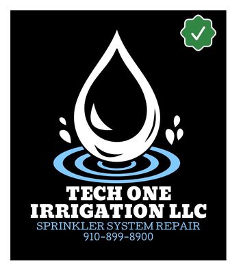 Irrigation Services for
Commercial and Residential Sprinkler Systems